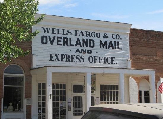 Wells Fargo Two.jpg